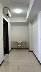 The Poiz Residences (D13), Apartment #576643371